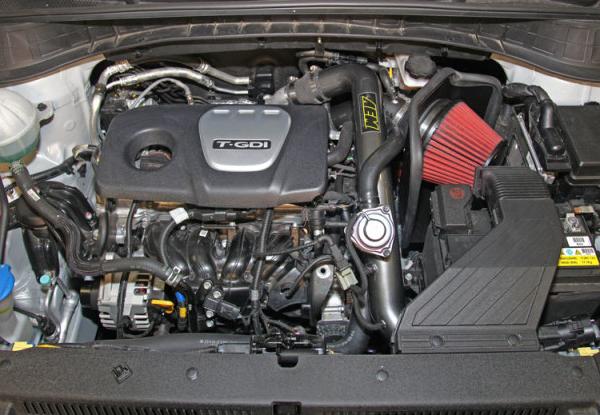 AEM Induction 26-3002C