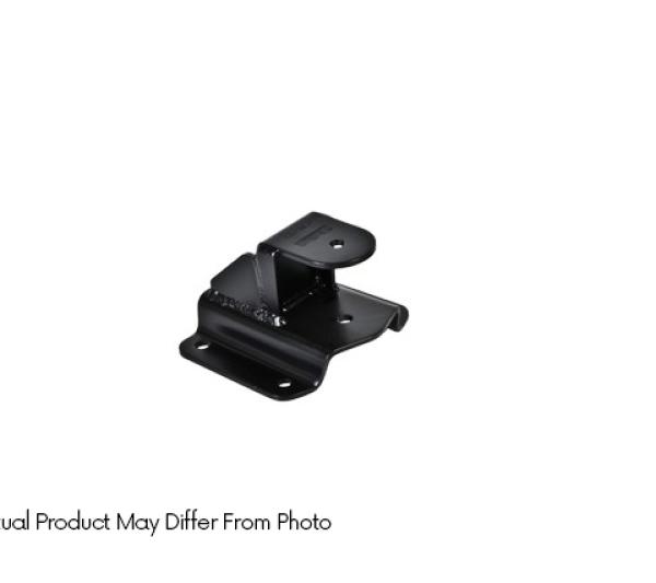 Belltech 6501