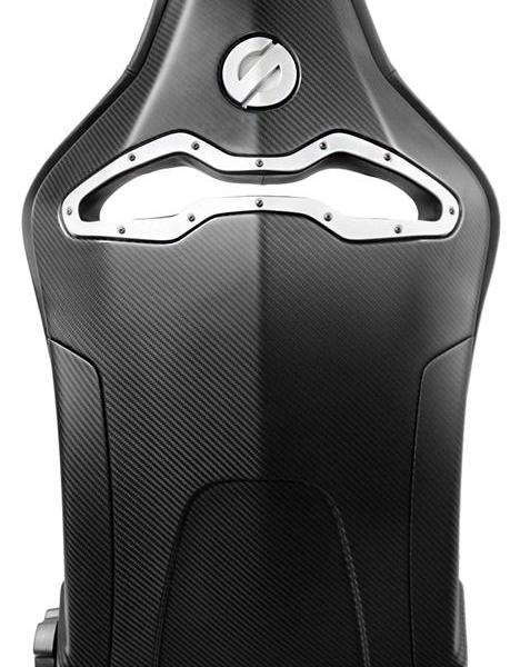 SPARCO 00974ZGLNRRSSX