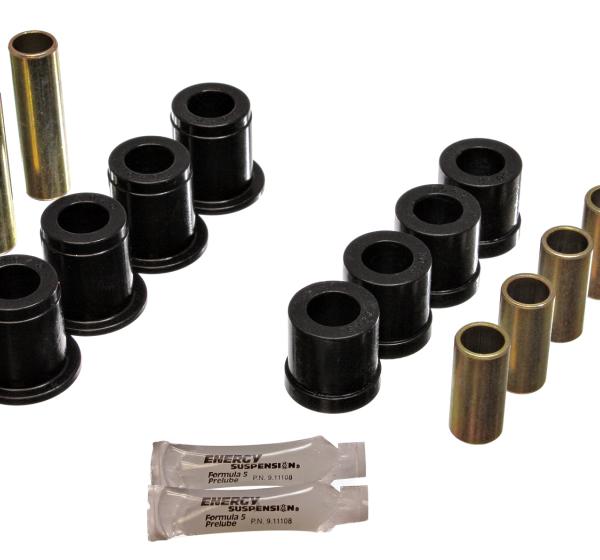 Energy Suspension 7.3102G