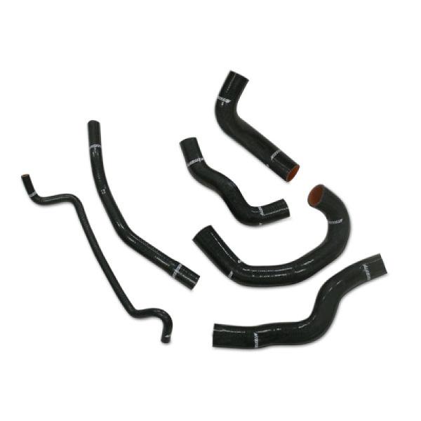Mishimoto MMHOSE-MUS-05BK