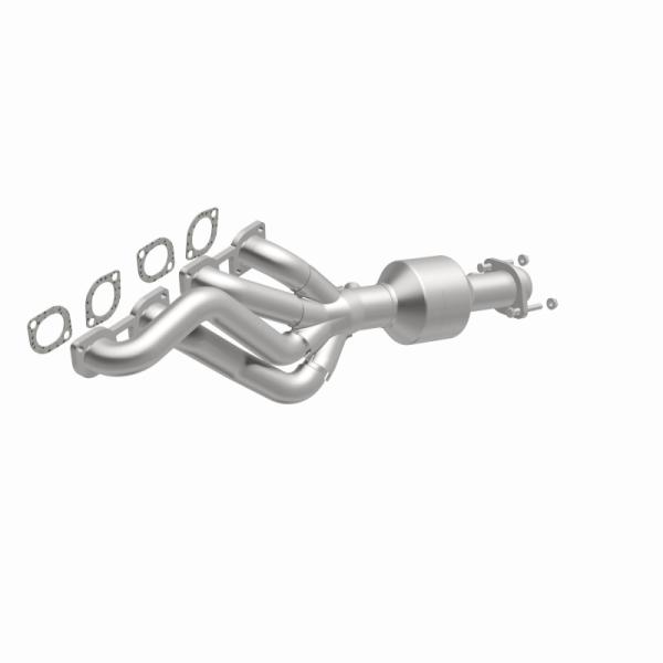 Magnaflow 49789