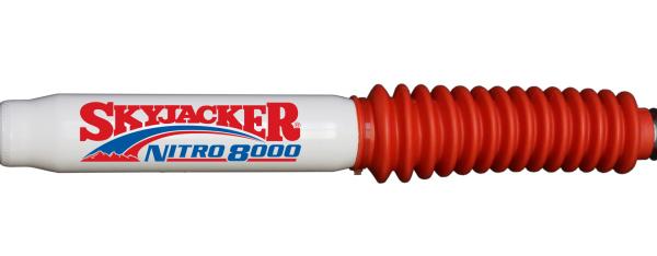 Skyjacker N8015
