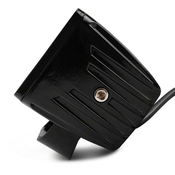Raxiom J100991