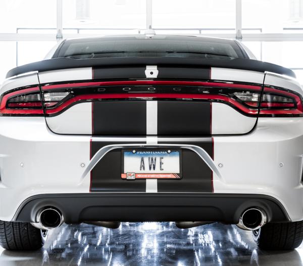 AWE Tuning 3020-32060