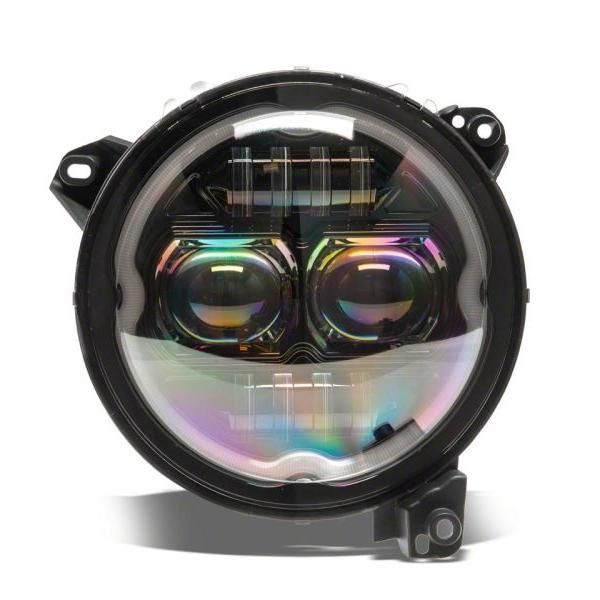 Raxiom J177416