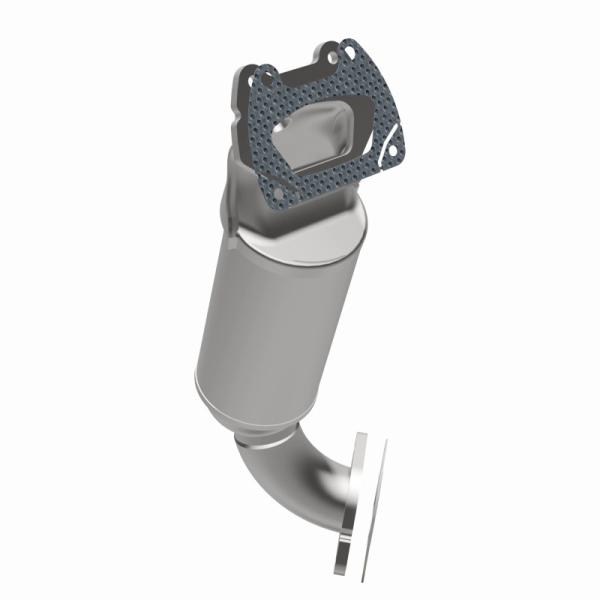 Magnaflow 5551227