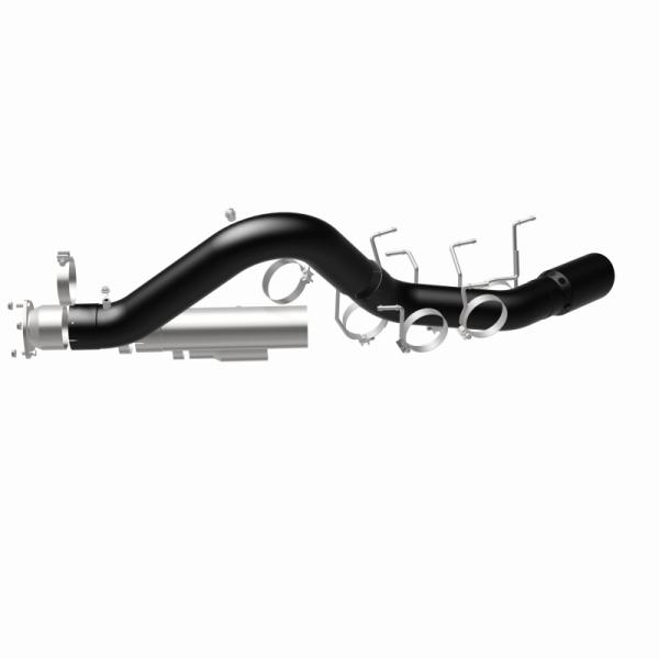 Magnaflow 19693