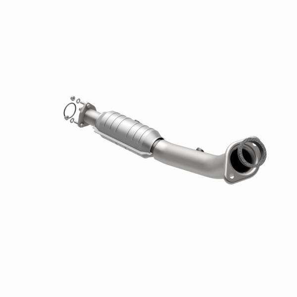 MAG Converter Direct Fit Magnaflow 24193