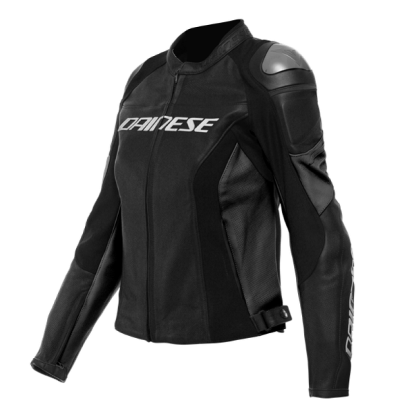Dainese 202533849-631-40
