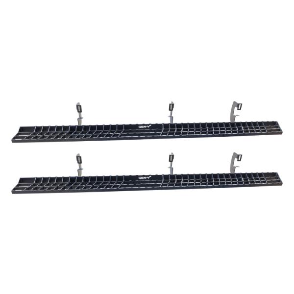 GEN-Y Hitch GH-25001