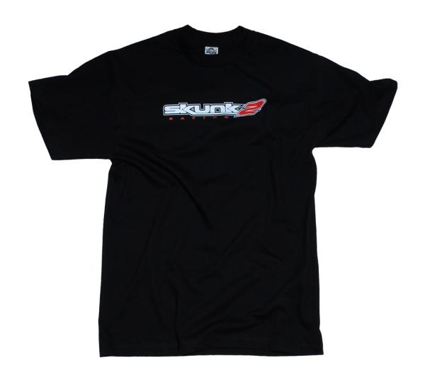 Skunk2 Racing 735-99-1373