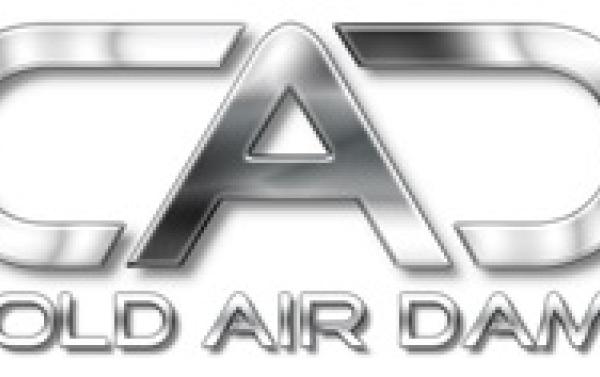 Airaid 353-199