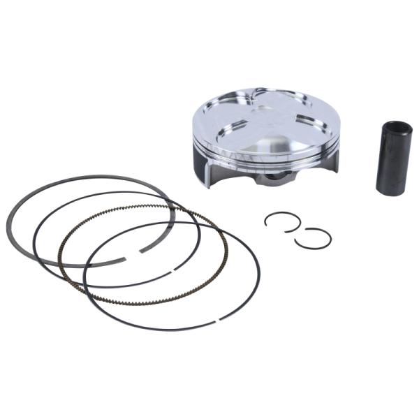 Vertex Pistons 24374B