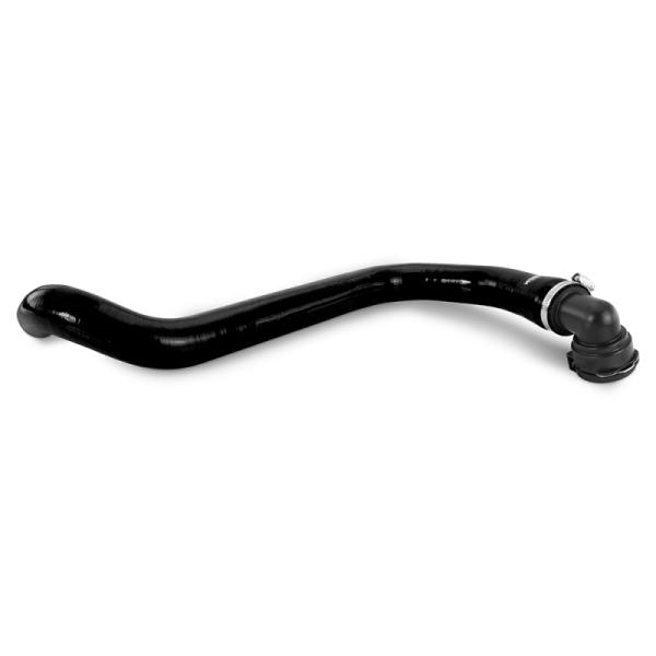 Mishimoto MMHOSE-F27T-18BK