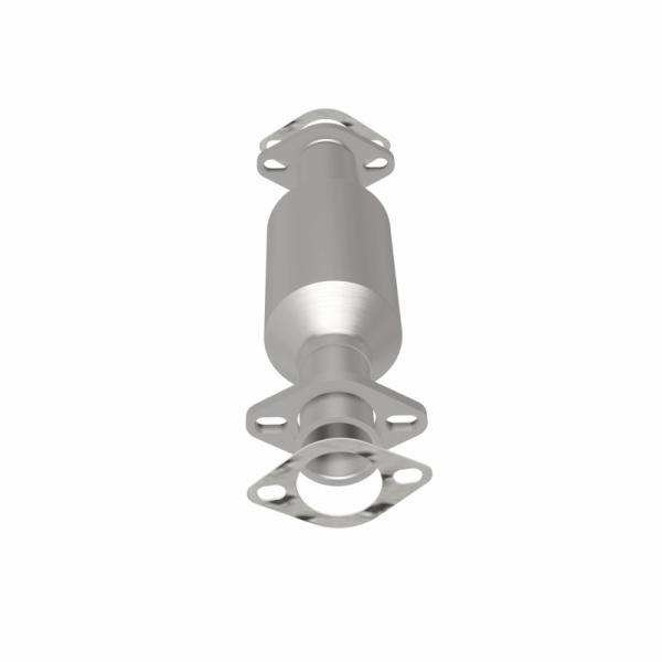 Magnaflow 3391619