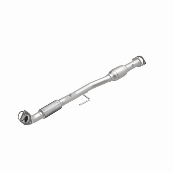 Magnaflow 5571504