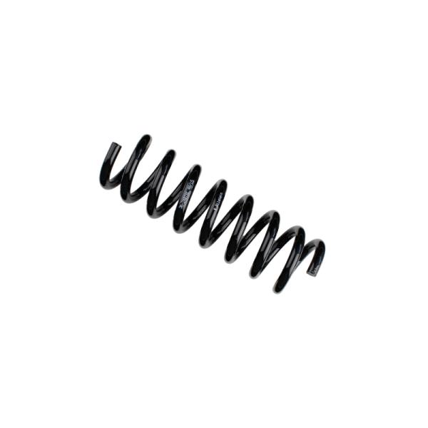 Bilstein 36-240791