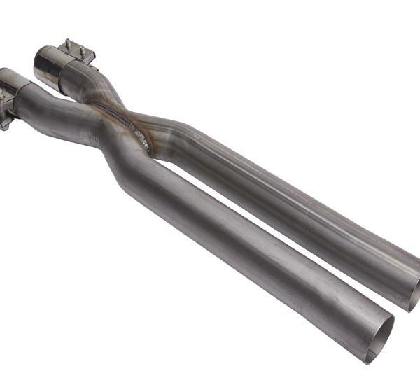 Ford Racing M-5251-M8