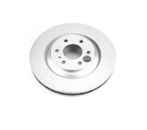 PowerStop AR84003EVC