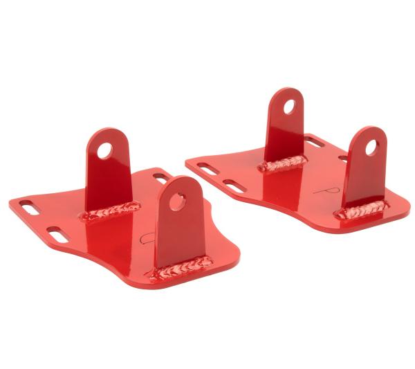 UMI Performance 2409-R