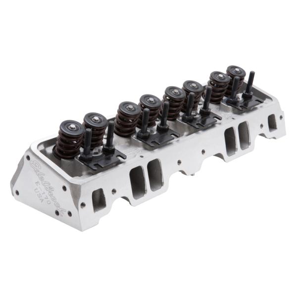 Edelbrock 61019