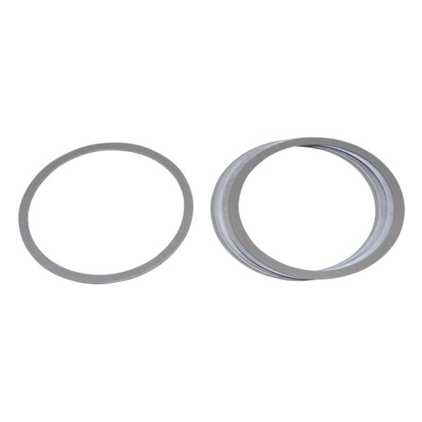 Yukon Gear & Axle SK 30797
