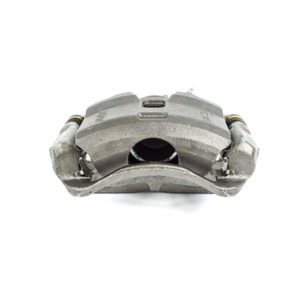 PowerStop L1599