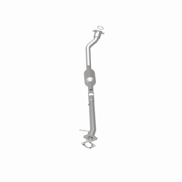 MAG Converter Direct Fit Magnaflow 4551038