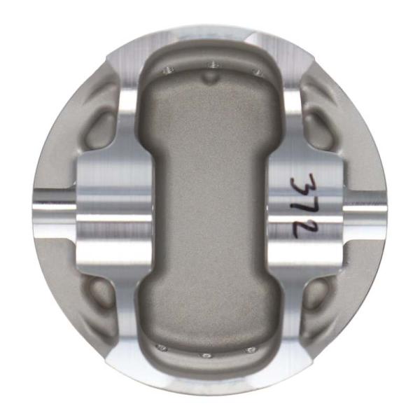 Wiseco K0086X2