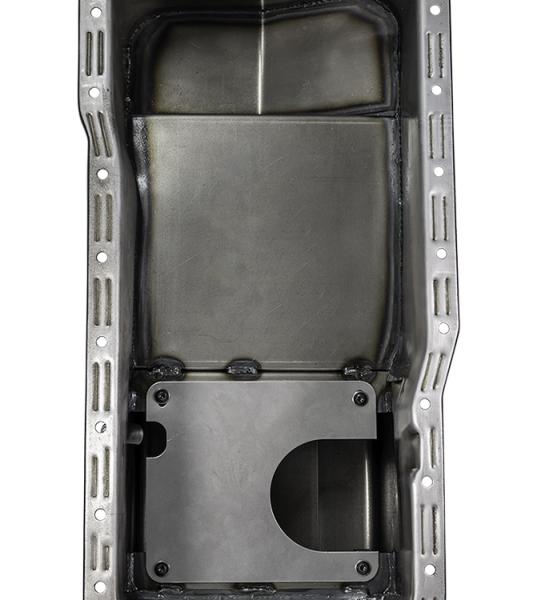 Moroso 20523