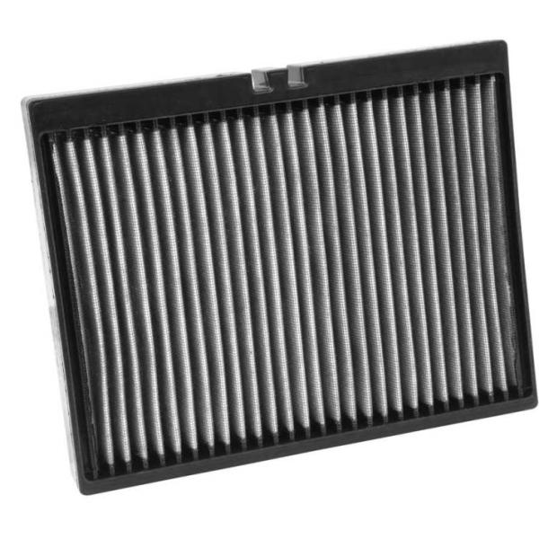 K&N Engineering VF2026