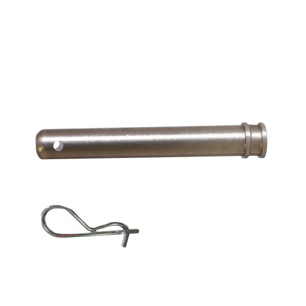 GEN-Y Hitch GH-098
