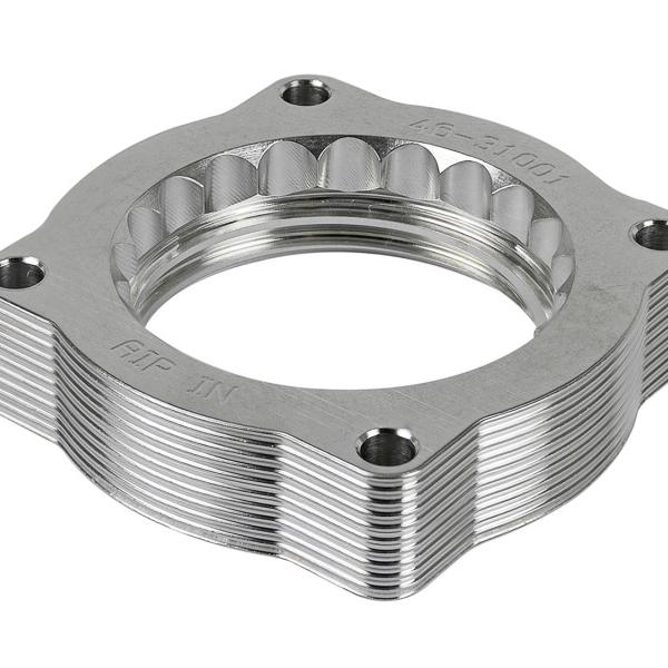 aFe 46-31001