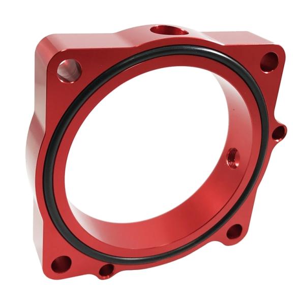 Torque Solution TS-TBS-001R