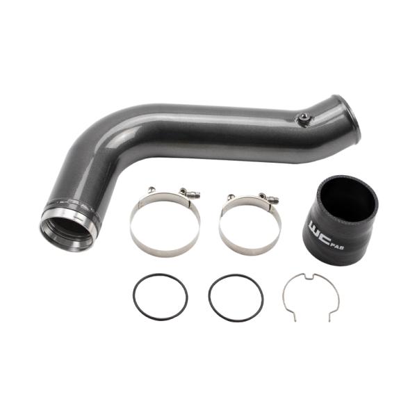 Wehrli WCF100530-BC