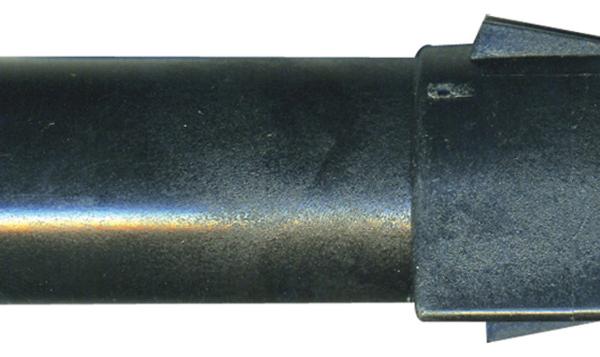NGK 22014