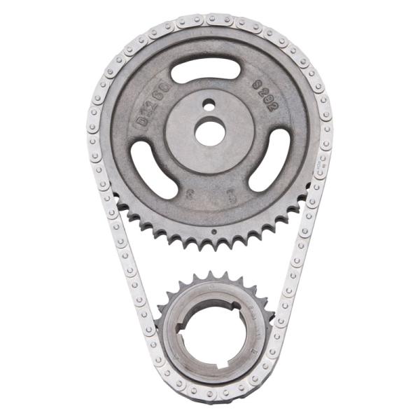 Edelbrock 7813