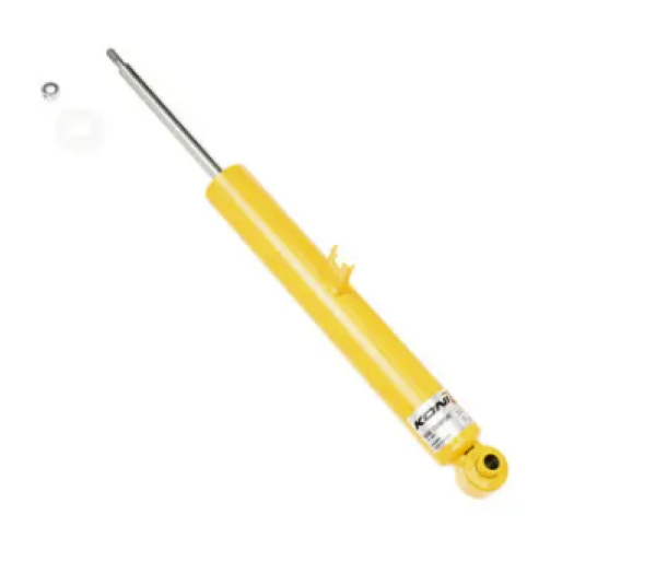 KONI 8240 1325SPORT