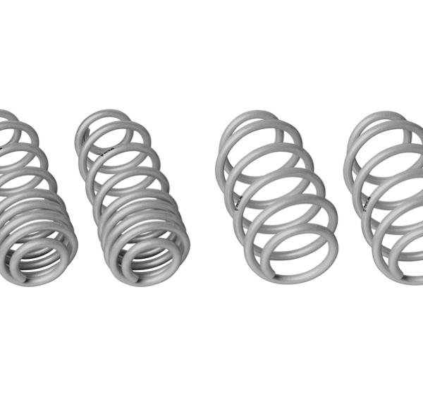 Whiteline WSK-VWN002