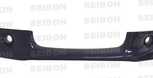 Seibon FL0003HDS2K-TS