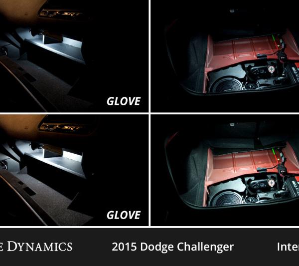 Diode Dynamics DD0626