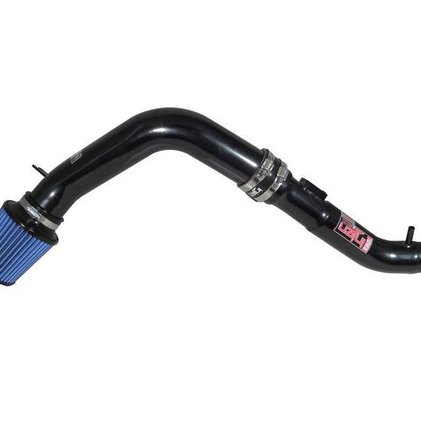 Injen SP1967BLK