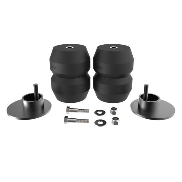 Timbren GMRSB4S