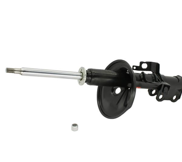 KYB 235040