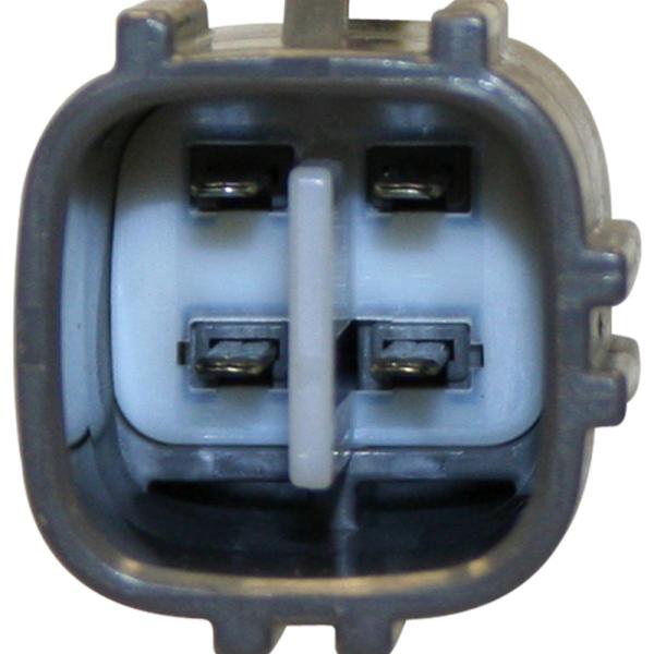 NGK Direct Fit Oxygen Sensors NGK 24132
