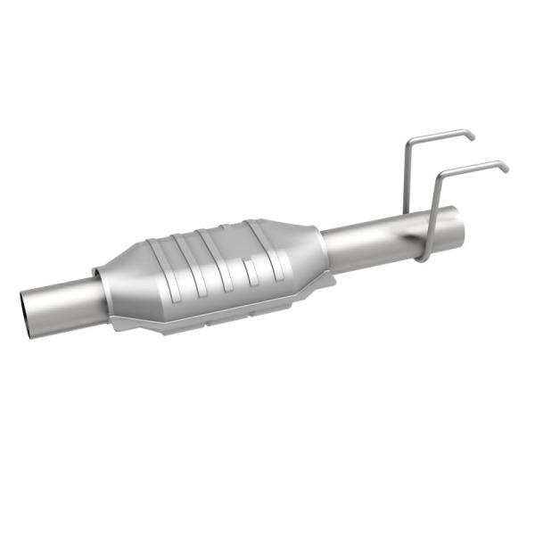 MAG Converter Direct Fit Magnaflow 23292