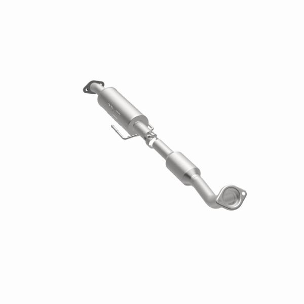 Magnaflow 280080
