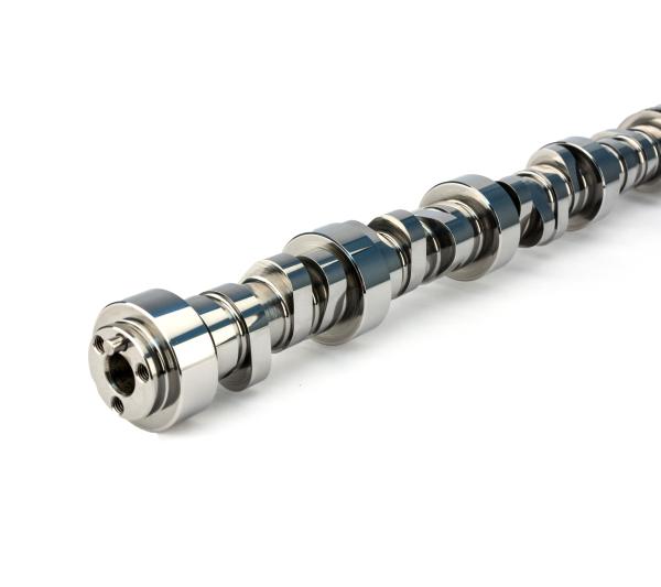 COMP Cams 54-700-11