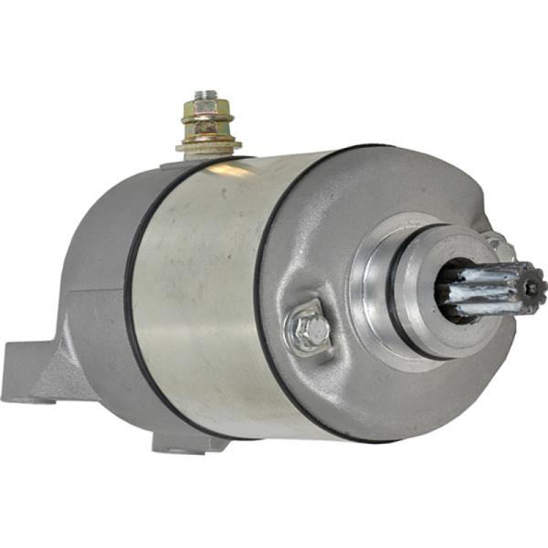Arrowhead 410-54113